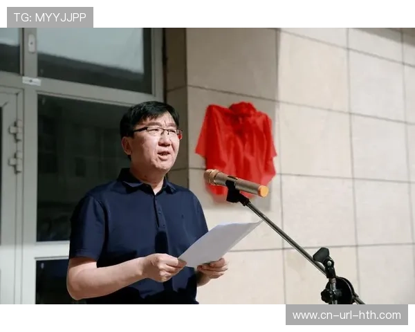 排球青少年训练大纲修订 夯实后备人才培养基础