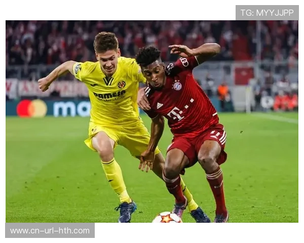 比利亚雷亚尔积分榜升至第三，杰拉德莫雷诺破门稳居欧冠区