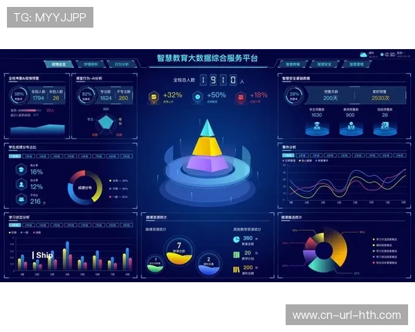 实时数据可视化需求增长，虚拟信息叠加技术普及