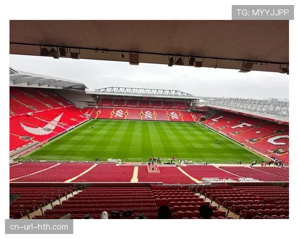 伤病潮侵袭利物浦，克洛普确认四人将缺席对阵阿斯顿维拉的关键战