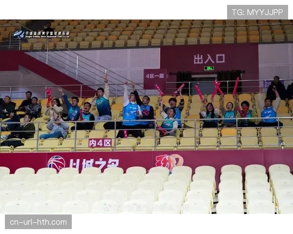 宁波富邦队新主场,宁波奥体中心体育馆通过CBA赛事验收 宁波富邦队新主场,宁波奥体中心体育馆通过CBA赛事验收