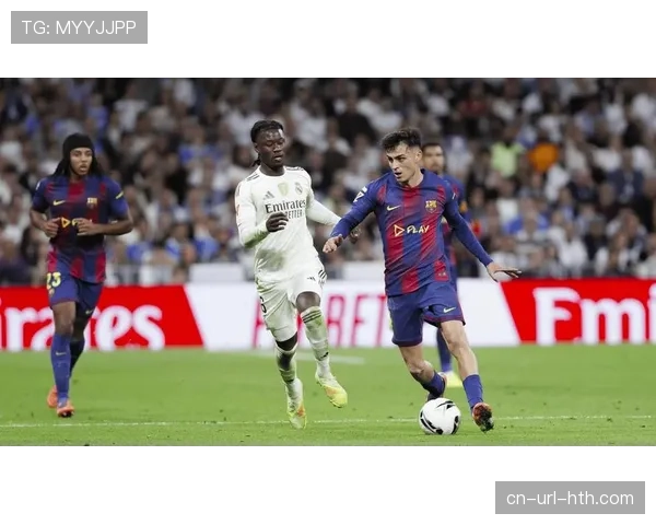 西甲剩余8轮赛程：保级队直接对话将决定最终命运