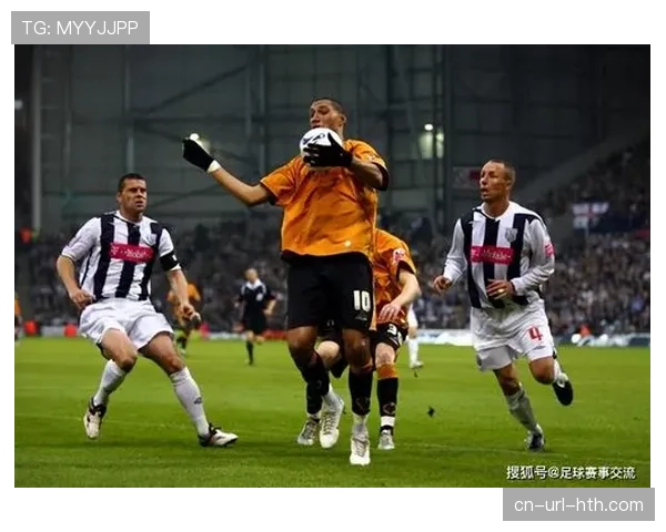 西雅图风暴85-78击败波特兰火焰，防守效率值创季前赛新高